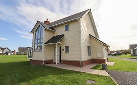 The Beach House Beadnell